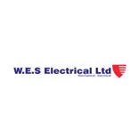WES Electrical