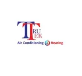 TruTek Air Conditioning & Heating LLC