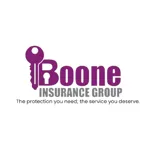 Boone Insurance Group