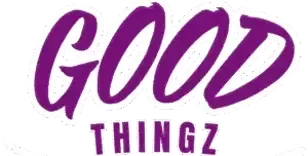 Goodthingz
