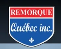 Remorque Québec Inc