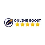 Online Boost