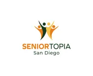 San Diego SeniorTopia