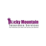 Rocky Mountain Insurance Services
