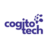 Cogito Tech LLC