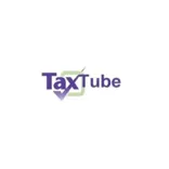 Taxtube Consulting