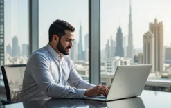 Best SEO Company in Dubai