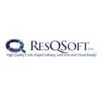 ResQSoft Inc