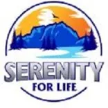 Serenity For Life