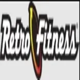 Retro Fitness
