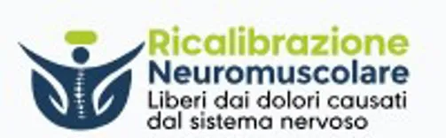Studio Di Neuromuscular Recalibration Dr. Monteiro Diederichs