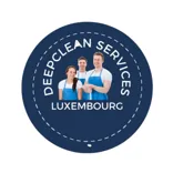 Deep Clean