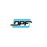 Advanced DPF Cleaning - Teesside
