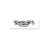 Triple D's towing LLC