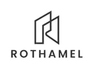 Rothamel Building Company