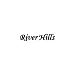 River Hills Homes