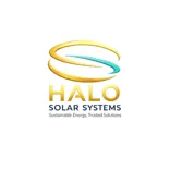Halo Solar Systems