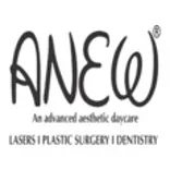 anew cosmetic clinic