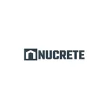 Nucrete Online