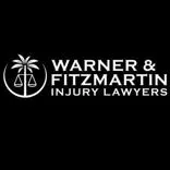 Warner & Fitzmartin