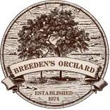 Breeden's Orchard