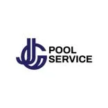 JG Pool Service