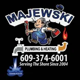 Majewski Plumbing