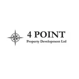 4 Point Property Development | Builder Hitchin