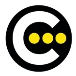 Cobalt Carbon Free