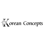 Korean Concepts