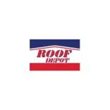  Roof Depot