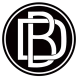 BKD Driver