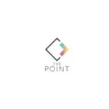 The Point