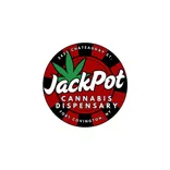 JackPot Recreational Cannabis Dispensary NY