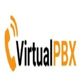 VirtualPBX