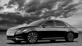 Southampton Airport Limo
