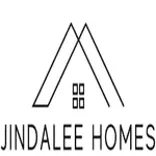 Jindalee Homes