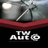 TW Autoglass