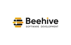 Beehive Software