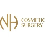 NH Cosmetic Surgery