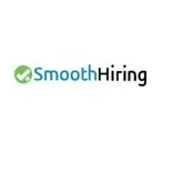 SmoothHiring - Software Company Canada