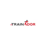 Trainador