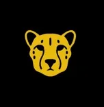 Sabi Sands Lodges Reservations