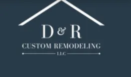 D & R Custom Remodeling
