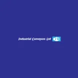  Industrial Conveyors