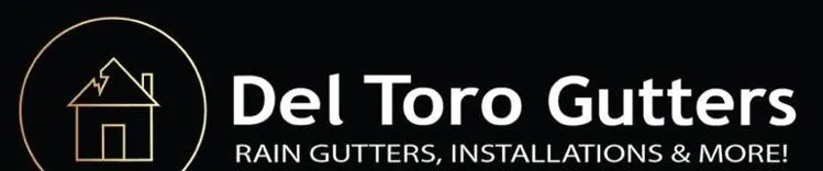 Del Toro Rain Gutters, Inc