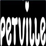 Petville Durrës – Petshop Pet Store in Durrës