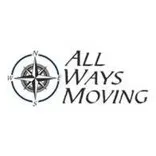 All Ways Moving
