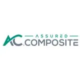 Assured Composite