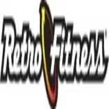 Retro Fitness